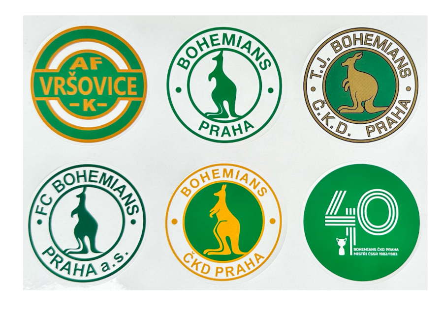 5250-samolepky arch loga